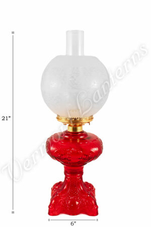 https://www.vermontlanterns.com/wp-content/uploads/507-400_Red_Glass_Lamp_Ball_Shade1-300x450.jpg