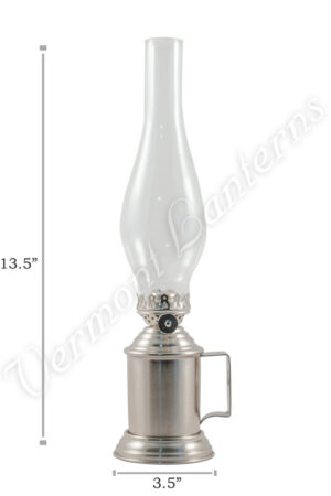Buy Vintage Gas Pump Nozzle Light Fixture Online in India 