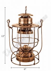 Sukh Lamp Wick Lantern Wick - Lantern Wicks 3 Rolls 1/2 Inch Flat Cotton Oil  Lam 